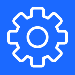 awjcompany.ly favicon